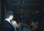 106. Stiftungsfest des Vereines Deutscher Studenten Dresden - Dresden, Juni 2001