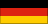 deutsche Version