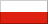 wersja polska
